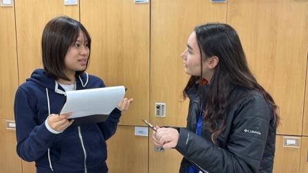 4. 2人組でも！（中）.jpeg