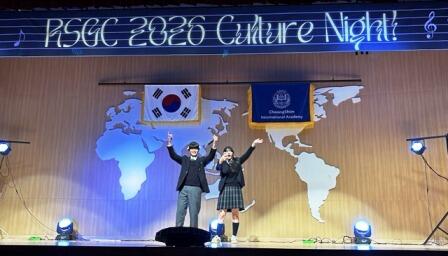 7. MCが盛り上げます！（中）.jpeg