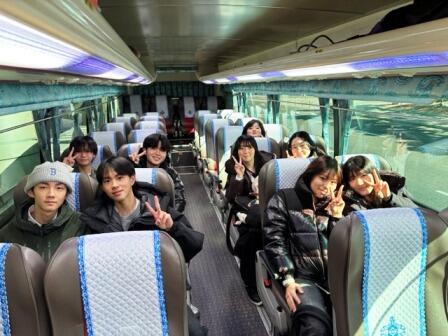 2. 韓国に到着しました！.jpeg