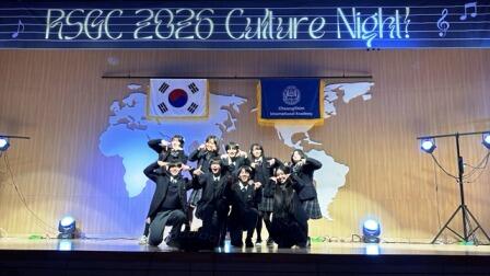 9. ポーズもバッチリ！（中）.jpeg