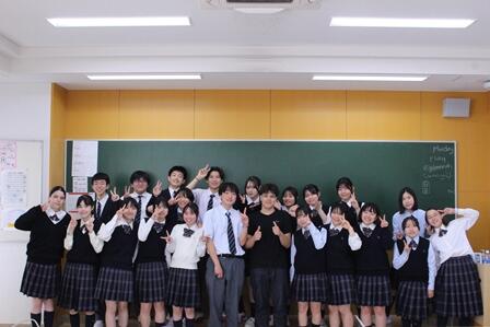 ラウンドスクエア委員会01.JPG