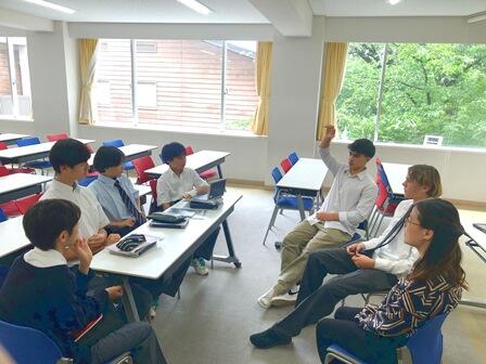 留学生03.JPG