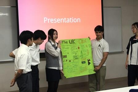 留学生06.JPG