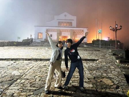 092809. 雲の上まで登りました！.jpeg
