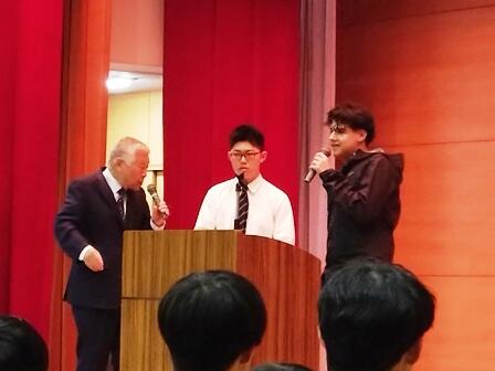 ラウンドスクエア委員会06.JPG