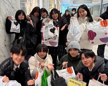 9. たくさん買いました！.jpeg