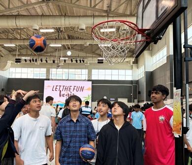 6. ナイスシュート！（中）.jpeg