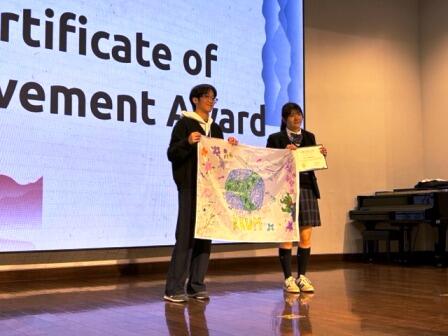 6. 個人の表彰も！（中）.jpeg