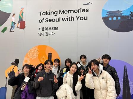 2. 思い出を胸に帰国します.JPG