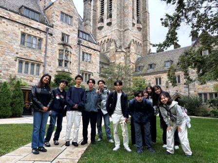 092901. Yale大学キャンパスツアー！.jpeg