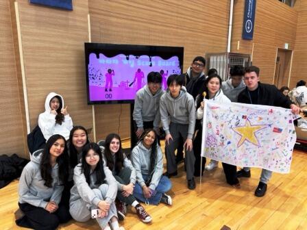 7. グループで団結するぞ！（中）.jpeg