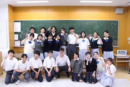 RS委員会02.JPG