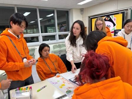 6. グループごとの活動.jpeg