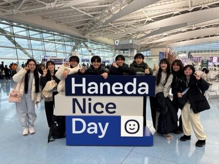 1. 行ってきます！.jpeg