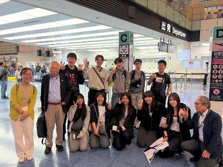 2. 行ってきます！（大）.jpeg