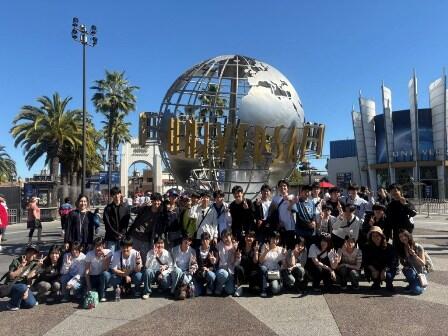 1026.03.01 (2) Universal Studios Hollywood到着(Bグループ).jpg