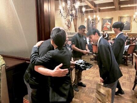 2026.03.02 (10) ドライバーさんたちともお別れです.jpg