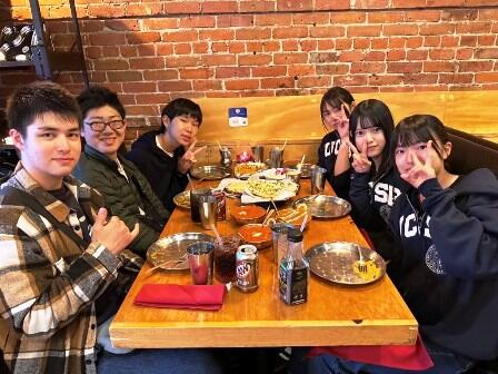 3026.02.26 (8) 英語で注文大成功！.jpg