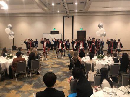 2026.02.28 (14) パフォーマンス ダンス.jpg