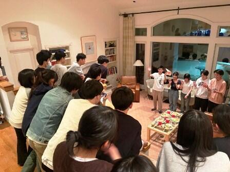 2026.02.24 (7) 夕食コンテスト（B）.jpg