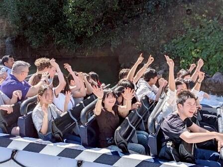 1026.03.01 (4) Jurassic World - The Ride.jpg