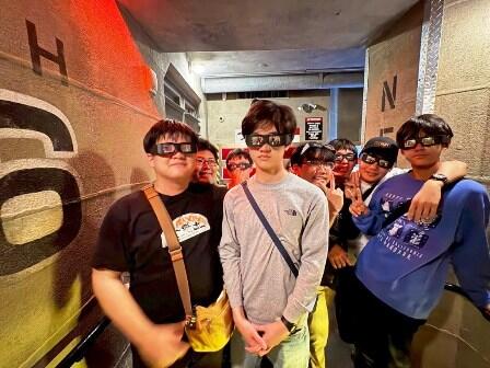 1026.03.01 (5) TRANSFORMERS The Ride-3D.jpg