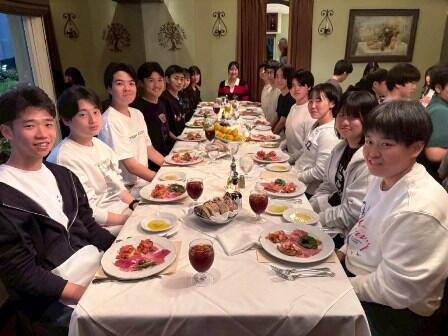 2026.02.26 (9) おしゃれなイタリアンで（B）.jpg