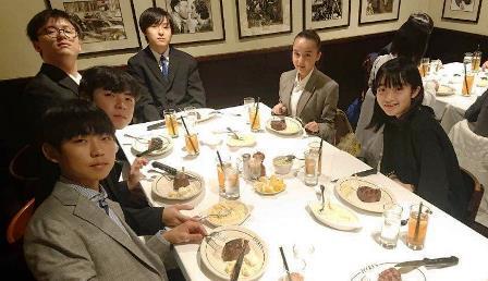 2024.02.28(15) Bグループは熟成肉.jpg