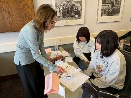 2026.02.23 (3) 自分の家族について紹介.jpg