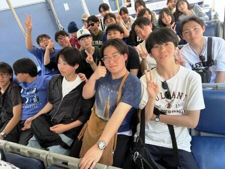 2026.03.01 (7) The World-Famous Studio Tour.jpg