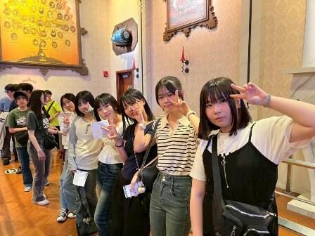 2026.03.01 (8) Despicable Me Minion Mayhem.jpg