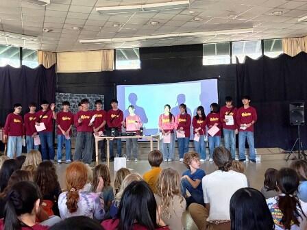 2026.02.26 (3) プレゼンテーション・学校紹介.jpg