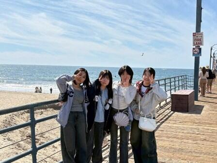 2026.03.02 (4) サンタモニカピア.jpg