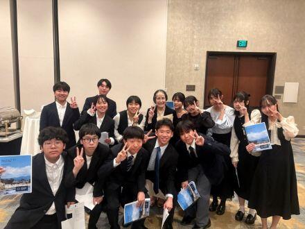 2026.02.28 (8) 修了書授与 Class7.jpg