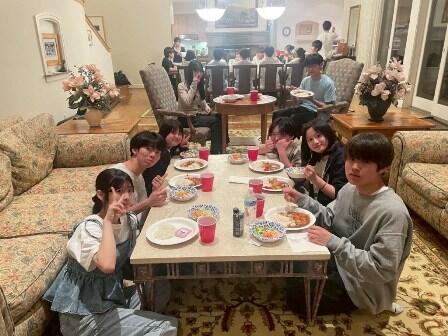 2026.02.27 (12) みんなで作ったカレーは格別です.jpg