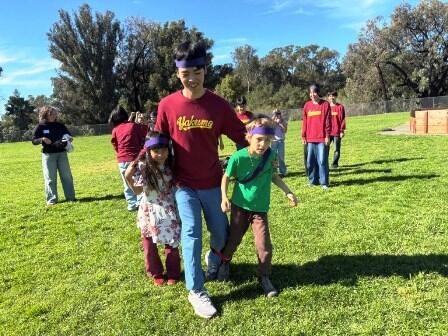 1026.02.26 (2) ミニ運動会で盛り上がりました.jpg