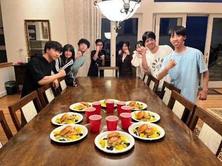 2026.02.24 (8) 優勝おめでとう！.jpg