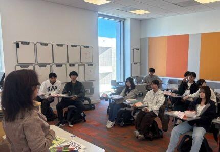 2026.02.21 (2) テーマに沿って語彙力をUP.jpg