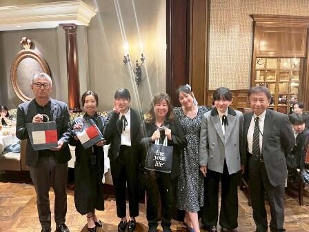 2026.03.02 (12) たくさんお世話になりました.jpg