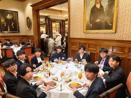 3026.03.02 (9) 最後のディナーはプライムリブ.jpg