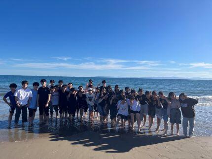 2026.02.21 (8) 青空の下で.JPG