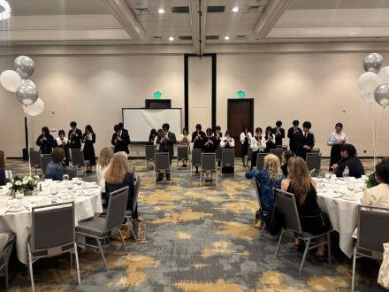 2026.02.28 (13) パフォーマンス リコーダー.jpg