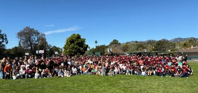 2026.02.26 (10) 交流ありがとうございましたHP.jpg