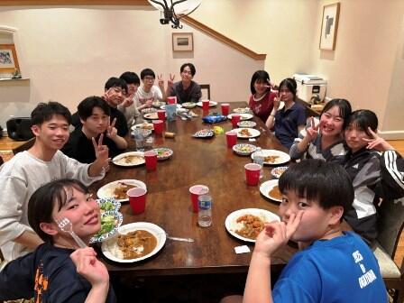 2026.02.23 (9) みんなで作ったカレーは美味しいです.jpg