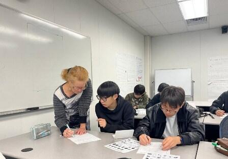 2026.02.24 (1) 今日もしっかり学んでいます.jpg