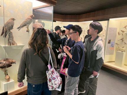 2026.02.21 (6) 動物の生態について学習.jpg