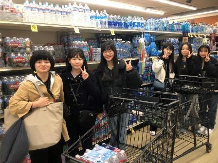 2024.02.20 (6) Supermarketで買い出し.jpg