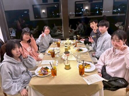 260220 8. 鴨料理も最高！.jpg