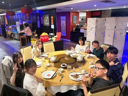 2026.02.27 (11) 中華料理で賑やかに.jpg