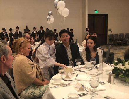 2026.02.28 (10) パフォーマンス 茶道部.jpg